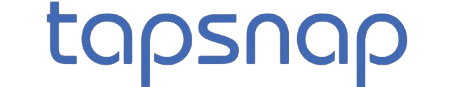 TapSnap